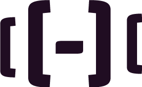 Codehosted Logo