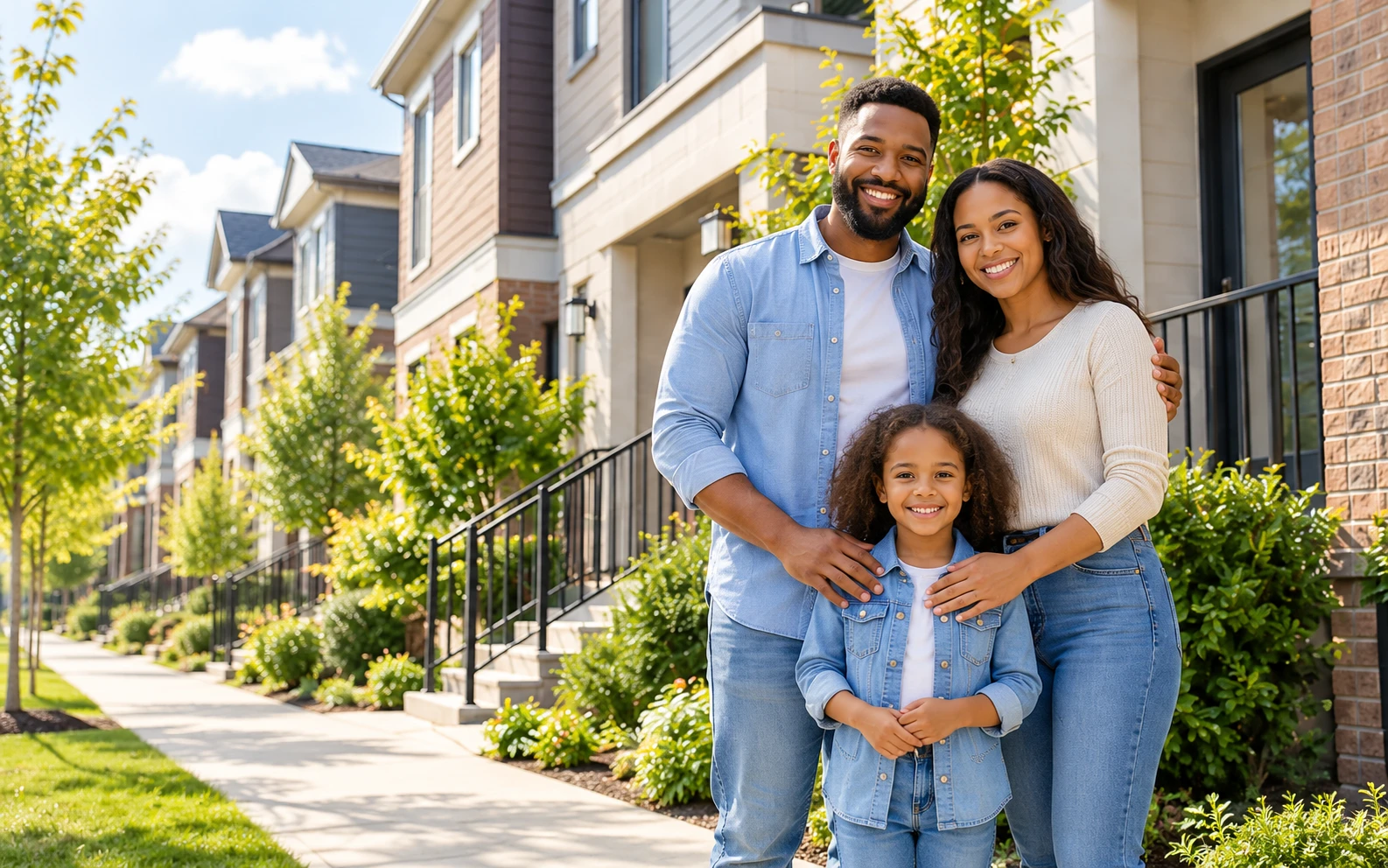 My Rent Solution