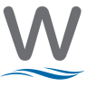 WVVE logo
